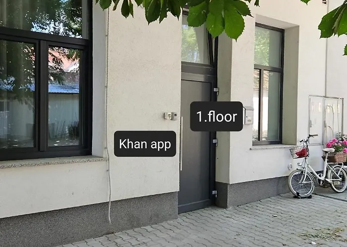Khan