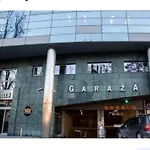 Khan Apartman *