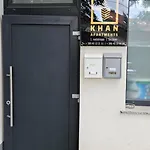 Khan Apartman